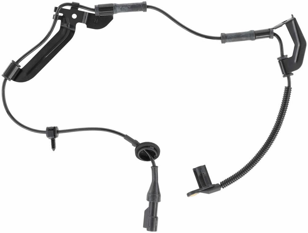 DELPHI auto part