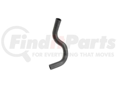 DAYCO HYDRAULIC auto part
