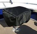 FISHING CHAIR COVER -SUN-DURA