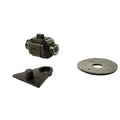 ENGINE MOUNT