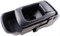 INTERIOR DOOR HANDLE