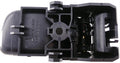 INTERIOR DOOR HANDLE