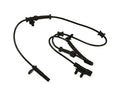 STANDARD IGN auto part