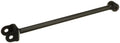 SUSPENSION CONTROL ARM