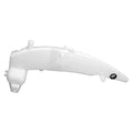 WINDSHLD WASHER TANK ASSY SDN W/O MTR FOCUS 0004