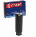 A/C RECEIVER DRIER