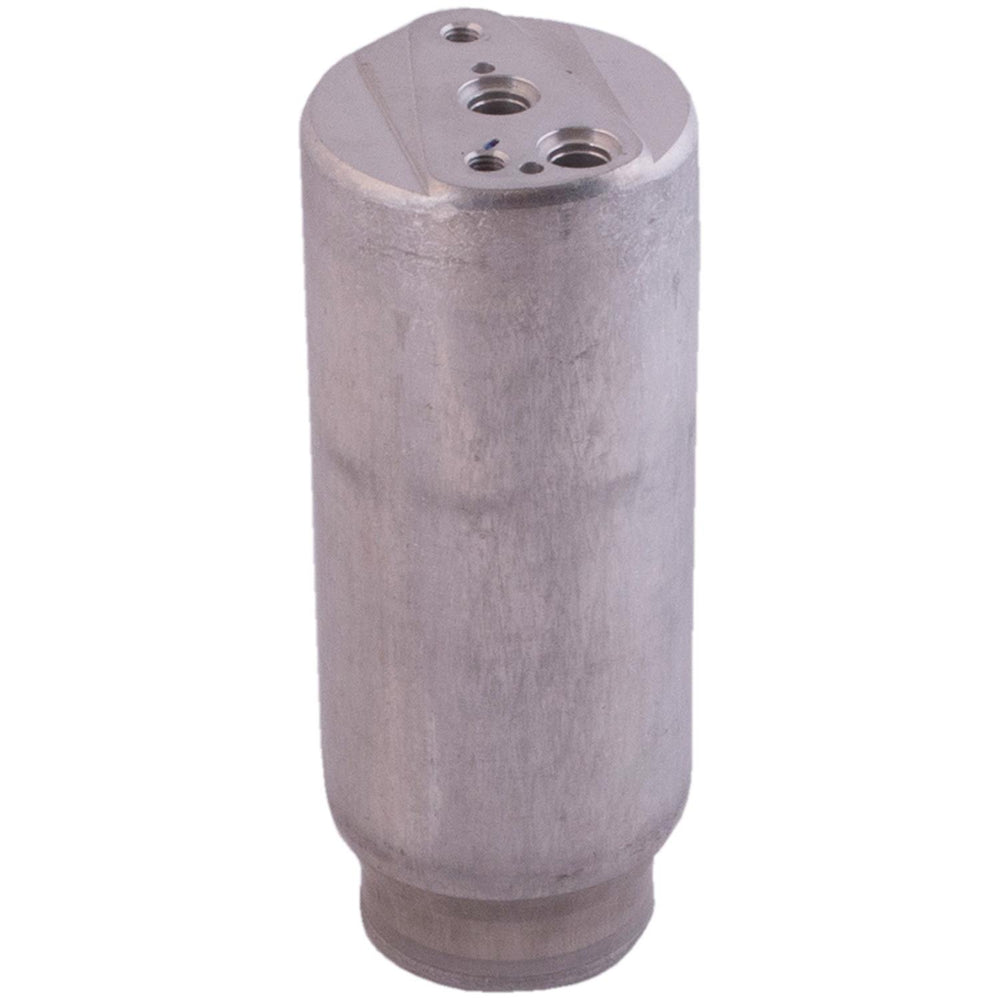 A/C RECEIVER DRIER