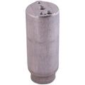 A/C RECEIVER DRIER