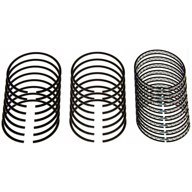SEALED POWER auto part