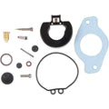 CARBURETOR KIT