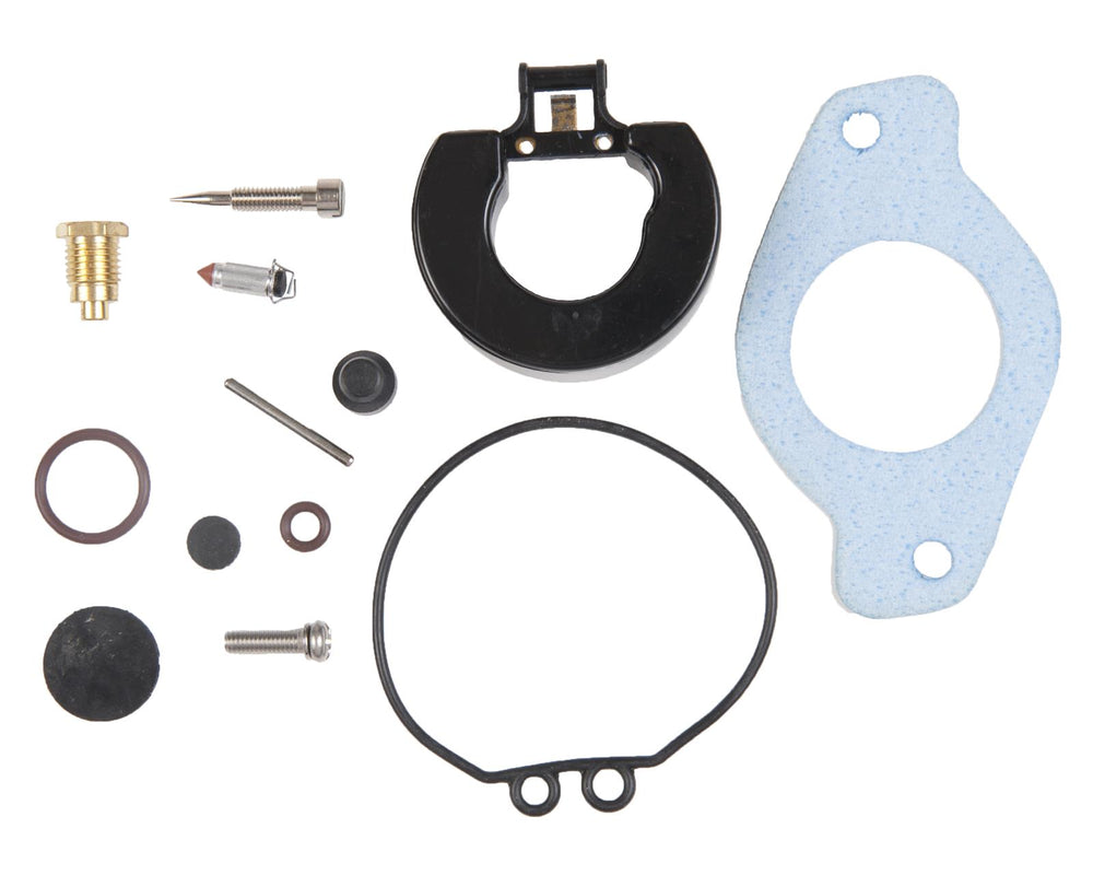 SIERRAMARINE auto part