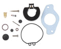 CARBURETOR KIT
