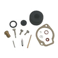 CARBURETOR KIT