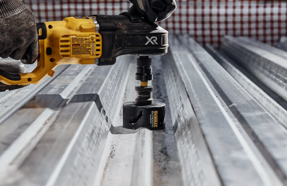 DEWALT CT/HS 56L 31/2 89MM 1/BX