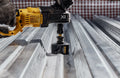 DEWALT CT/HS 56L 31/2 89MM 1/BX