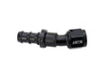 AN Hose End