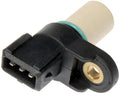CAMSHAFT SENSOR