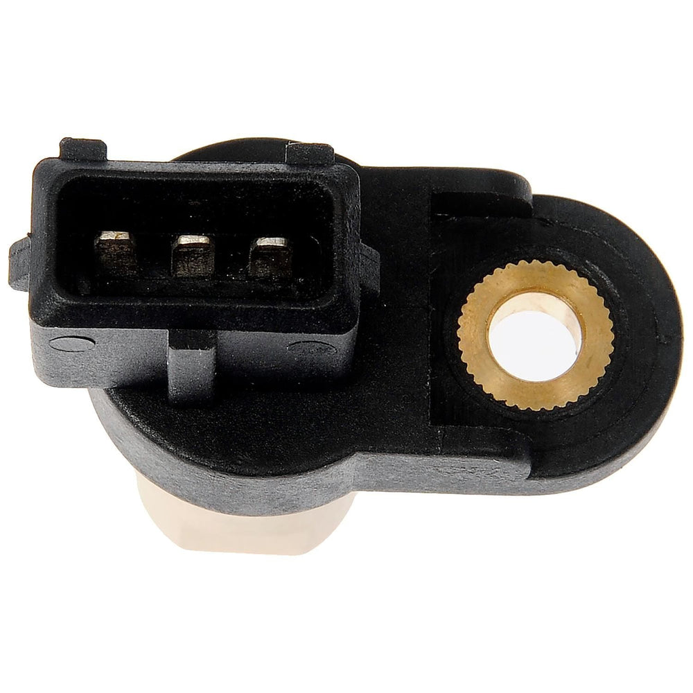 CAMSHAFT SENSOR