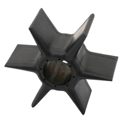 Engineered Marine Products auto part
