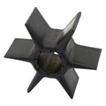 Engineered Marine Products auto part