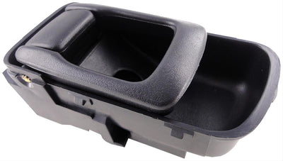 INTERIOR DOOR HANDLE