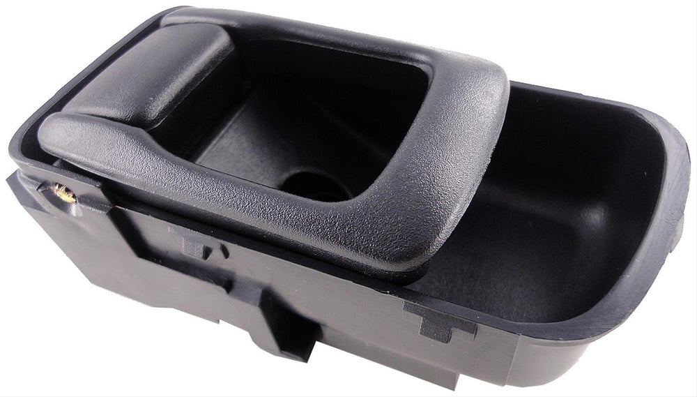 INTERIOR DOOR HANDLE