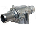 860 RV DRYER HEATING ELEMENT