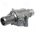 860 RV DRYER HEATING ELEMENT