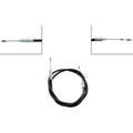 BRAKE CABLE