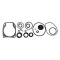 Engineered Marine Products auto part