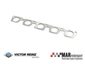 Exhaust Manifold Gasket - 71-38391-00