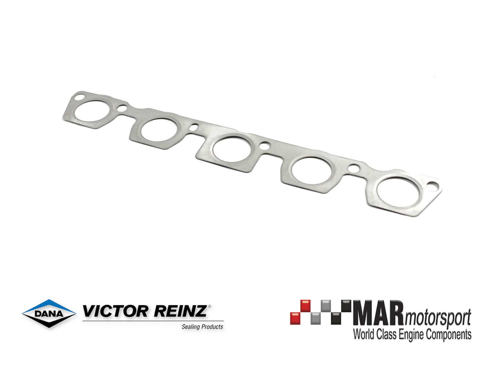 Exhaust Manifold Gasket - 71-38391-00