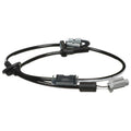 DELPHI auto part detail