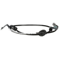ABS WHEEL SPEED SENSOR