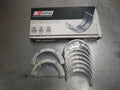 MB 563SI 010DODGE 318