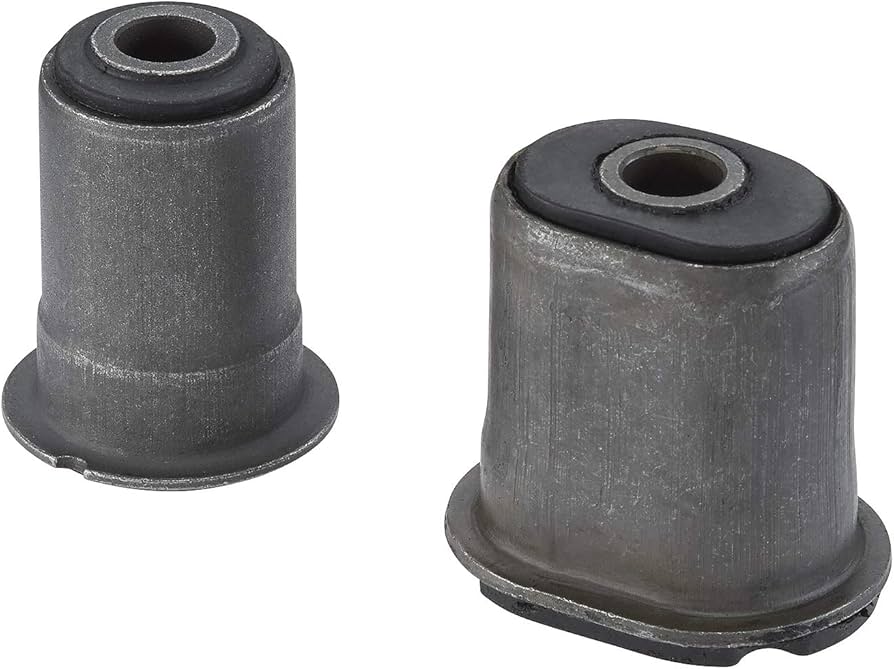 MOOG 70-72 Buick GS Front Lower Control Arm Bushing Kit