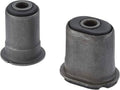 MOOG 70-72 Buick GS Front Lower Control Arm Bushing Kit