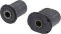 MOOG 70-72 Buick GS Front Lower Control Arm Bushing Kit