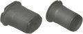 MOOG 70-72 Buick GS Front Lower Control Arm Bushing Kit