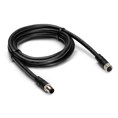 HUMMINBIRD auto part