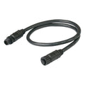 HUMMINBIRD auto part detail