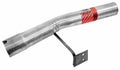 INTERMEDIATE PIPE NISSAN FRONTIER