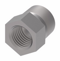 PERF ALUMINUM ADAPTER