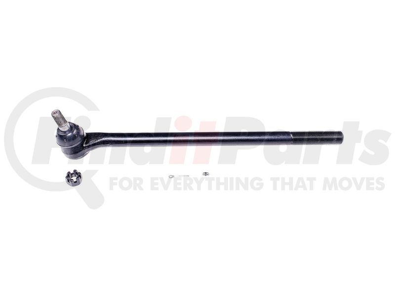 TIE ROD