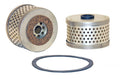 FUEL FILTER MIN ORDER QTY1