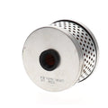 FUEL FILTER MIN ORDER QTY1