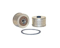 FUEL FILTER MIN ORDER QTY1