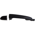 EXTERIOR DOOR HANDLE