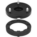 KYB Shocks & Struts Strut Mount Kit Front HONDA Accord 2012-2008
