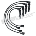 Walker Products Inc. - auto part